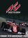 Изображение товара Дополнение к игре 505 GAMES Assetto Corsa - Ferrari 70th Anniversary Pack, для  ПК,  регион: Россия,СНГ,  английская версия