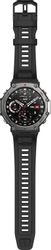 Смарт-часы AMAZFIT T-Rex 3 A2323, 48.5мм, 1.5", темно-серый