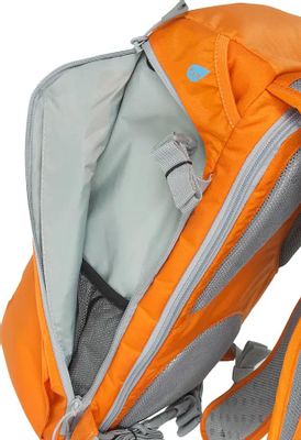 Lowepro Flipside Sport 10L AW 706148