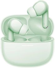 Изображение товара Внутриканальные беспроводные наушники Xiaomi Redmi Buds 8 с ANC и Bluetooth 5.4 Изображение товара Внутриканальные беспроводные наушники Xiaomi Redmi Buds 8 с ANC и Bluetooth 5.4