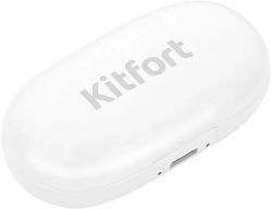 Электронные патчи для глаз KitFort КТ-3185