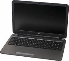Характеристики Ноутбук HP 255 G3 15.6", AMD A4 6210 1.8ГГц, 4-ядерный ...