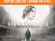 Изображение товара Игра KONAMI Silent Hill 2 - Digital Deluxe, для  ПК,  регион: СНГ,  RUS (интерфейс и субтитры)