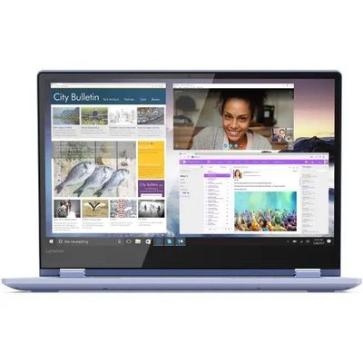 Lenovo i7 8550u online