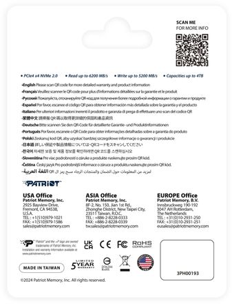 https://cdn.citilink.ru/dQyli5ueE5GUvCpDROrZHZB2G9nyzodgAcZvTaDItMk/resizing_type:fit/gravity:sm/width:440/height:440/plain/product-images/a9688434-2cbe-467a-acfc-3f11db6dce87.jpg