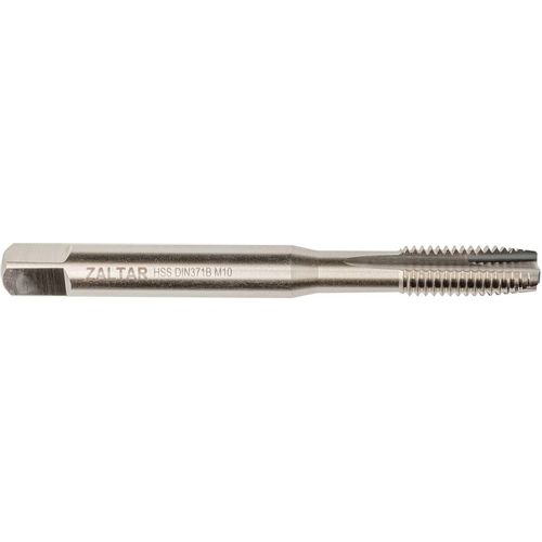 Метчик ZALTAR ZA-10306