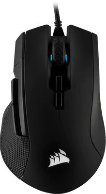 Corsair ironclaw clearance