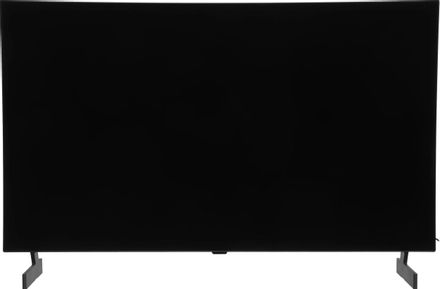 48" Телевизор LG OLED48B6RLA.ARUG OLED, 4K Ultra HD, СМАРТ ТВ, WebOS, коричневый