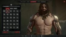 Игра PlayStation Diablo IV,  RUS (игра и субтитры), для  PlayStation 5