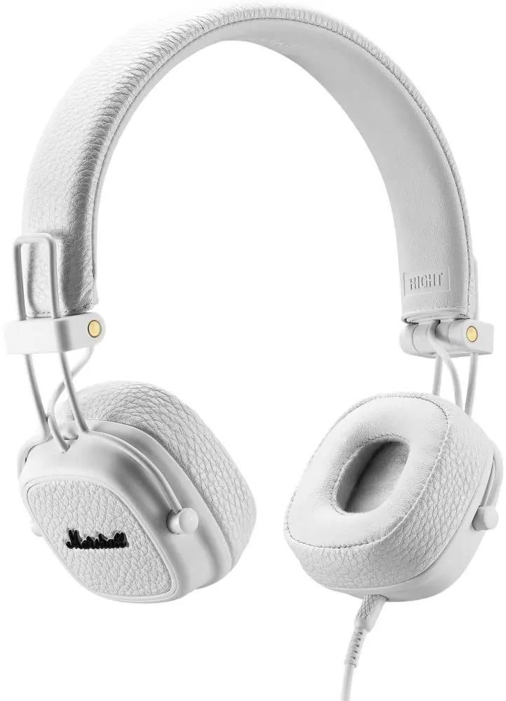 MARSHALL Major III 3.5 1127756