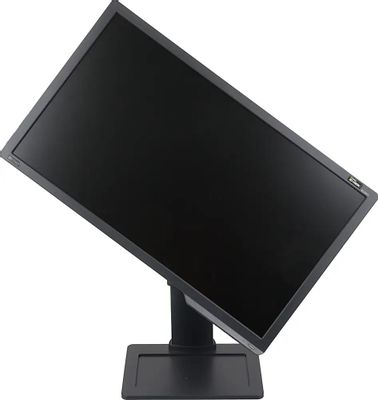 24 BenQ Zowie XL2411 1920x1080 TN film 144 1 HDMI bq9h.lellb.rbe 386361