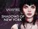 Изображение товара Игра DRAW DISTANCE Vampire: The Masquerade - Shadows of New York, для  ПК,  регион: Россия,  английская версия