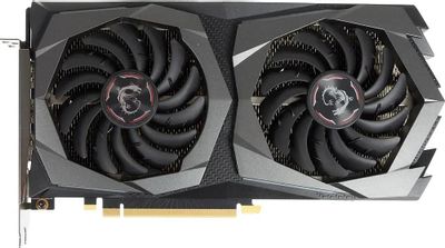 Msi 2060 gaming sale