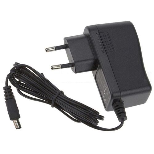 Блок питания AC/DC Osnovo PS-12012(ver2) 12В 12Вт — цена и наличие Блок питания AC/DC Osnovo PS-12012(ver2) 12В 12Вт
