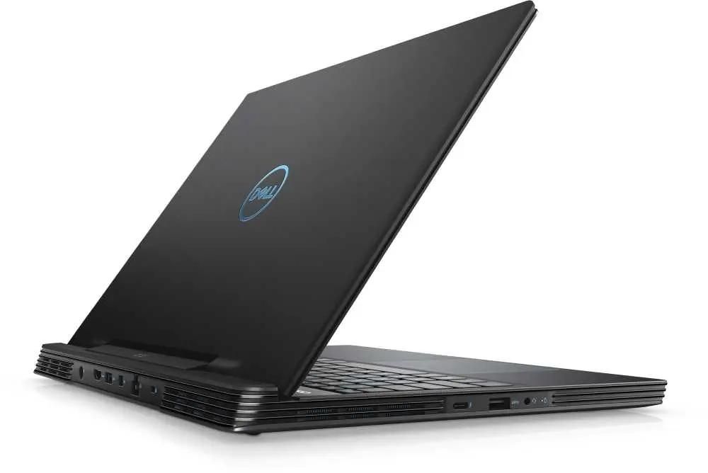 Dell sale g5 rtx