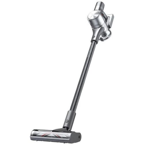 Пылесос (handstick) DREAME T30, 550Вт, серый [vtt1]