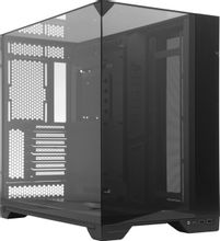 Изображение товара Корпус ATX Lian Li O11 Vision для ПК