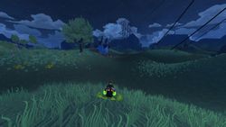 Игра SOEDESCO Defunct, для ПК, регион: Россия,СНГ