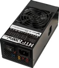 Изображение товара Блок питания Formula NTFX-300 300 Вт TFX с активным PFC и защитой