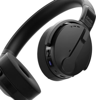 Epos sennheiser 560 2025