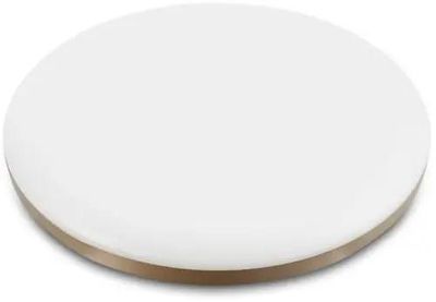 Yeelight arwen ceiling light 470a top