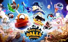 Изображение товара Игра UNTOLD TALES Bang-On Balls Chronicles для ПК цифровой ключ 4K поддержка