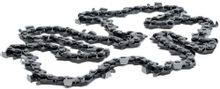 Изображение товара Цепь для цепных пил CHAMPION B050-BP-72E 72 звена 0.325" длина 45 см