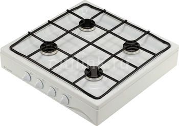 Настольные плиты Gefest (Гефест) купить по низкой цене в интернет ...