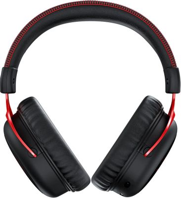 HYPERX Cloud II hhsc2x ba rd g 1548365