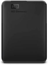 1 тб внешний hdd wd elements portable[wdbuzg0010bbk-wesn]. Portable wdbu6y0020bbk wesn. Внешний hdd wd 1tb elements portable wdbuzg0010bbk 2. Portable wdbu6y0020bbk wesn. Wdbu6y0040bbk.