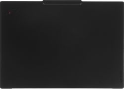 Ноутбук Lenovo ThinkPad E14 G7, 14", IPS, Intel Core 5 210H, 8-ядерный, 16ГБ DDR5, 512ГБ SSD, Intel Graphics, черный