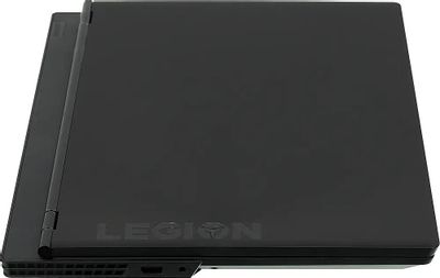 Lenovo legion y530 gtx 1060 on sale
