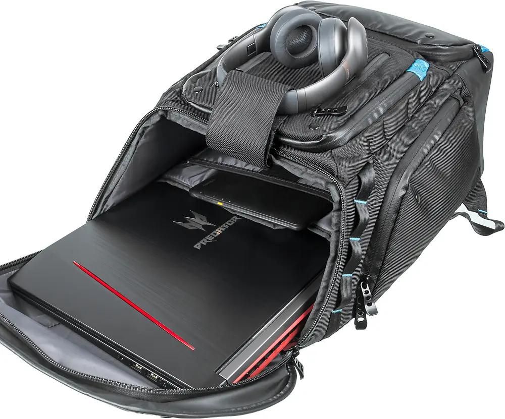17 Acer Predator Gaming np.bag1a.288 1067158