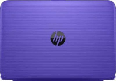 Hp stream 11.6 inch celeron 2gb 32gb cloudbook store