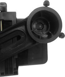 Адаптер SKY-WATCHER 79019