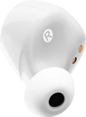TECNO Hipods H2 Bluetooth 1580971