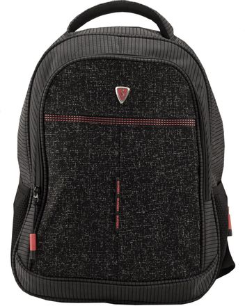 15.6" Sumdex PON-266GY