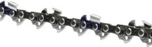 Изображение товара Цепь для цепных пил REZER DPX95PRO-62 62 звена 3/8"