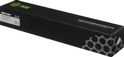 Картридж Cactus CS-TK6325, черный