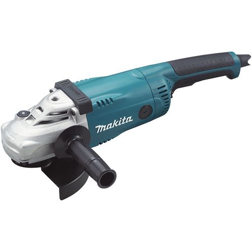 Угловая шлифмашина Makita GA7020SF