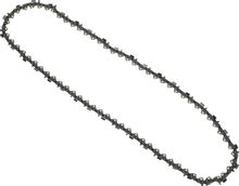 Изображение товара Цепь для цепных пил Зубр 70305-45, 72 звенья, шаг 0.325 дюймов