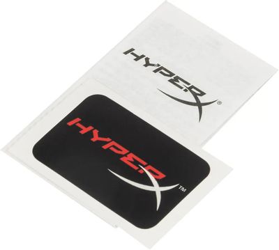 SSD Kingston HyperX Predator SHPM2280P2 240G 240 M.2 2280 PCIe x4 298837