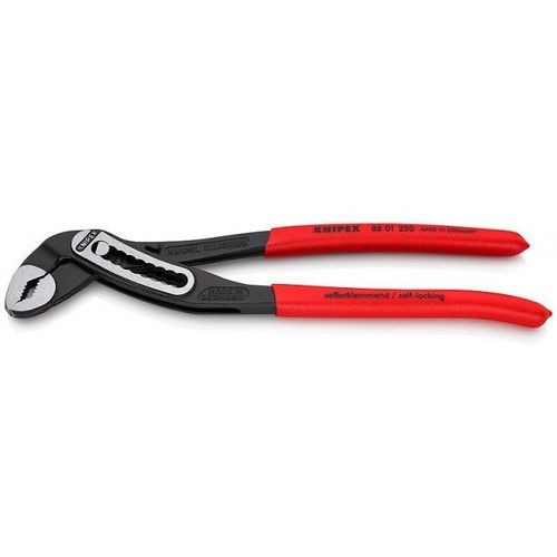 Клещи KNIPEX KN-8801250, 250мм