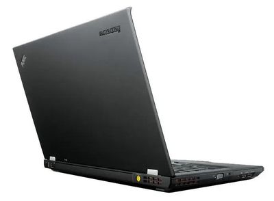 Lenovo thinkpad t430 i5 8gb ram shop