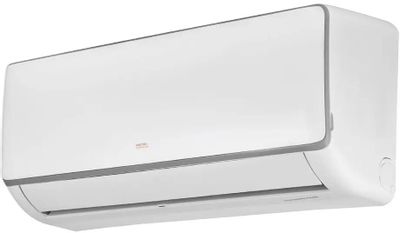 Сплит-система инверторная CENTEK CT-65RDC12 настенная, до 35м2, 12000 ...