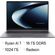 Изображение товара Ноутбук ASUS Expertbook PM3 PM3606CKA-PL0168, 16", IPS, AMD Ryzen AI 7 350 2ГГц, 8-ядерный, 16ГБ DDR5, 1ТБ SSD,  AMD Radeon  860M, без операционной системы,  серый [90nx0981-m005w0]