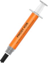 Термопаста ID-COOLING FROST X05 3g