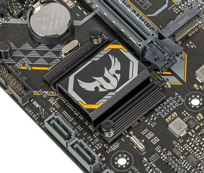Tuf h310m on sale