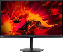 Изображение товара Игровой монитор Acer Nitro XV272UZbmiipruzx 27 2K IPS 240Hz G-Sync FreeSync