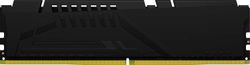 Оперативная память Kingston Fury Beast Black KF556C40BB2-32 DDR5 - 1x 32ГБ